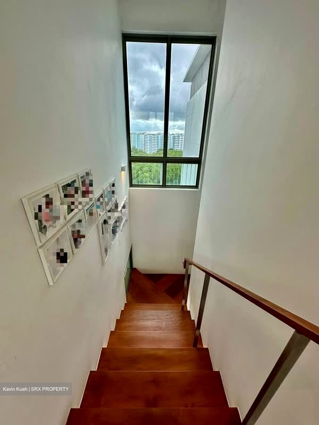 Ripple Bay (D18), Condominium #575733191